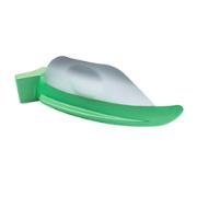 FenderMate Venstre Narrow 100stk