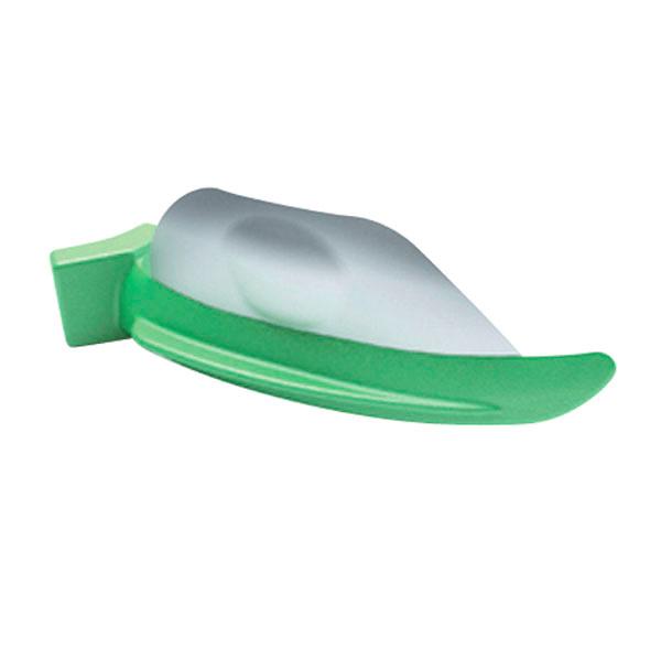 FenderMate Venstre Narrow 100stk
