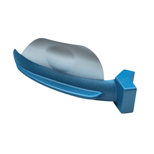 FenderMate Høyre Narrow 100stk
