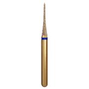 Diatech G392-016-8-M FG Blå 5stk