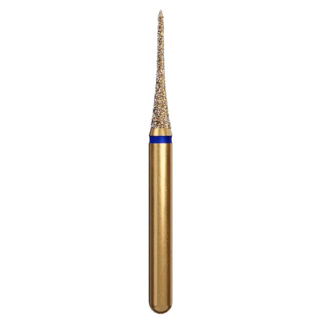 Diatech G392-016-8-M FG Blå 5stk