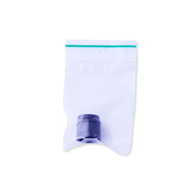 Bondsaver Adapter Optibond FL