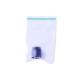 Bondsaver Adapter Optibond FL