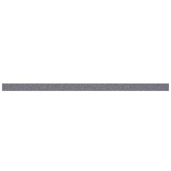 Horico Stålstrips Dobbeltsidig 4mm 12stk