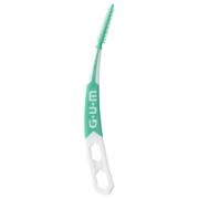 GUM Soft-Picks PRO Medium 30stk