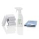 Durr FD 360 Overflatedesinfeksjon 250ml