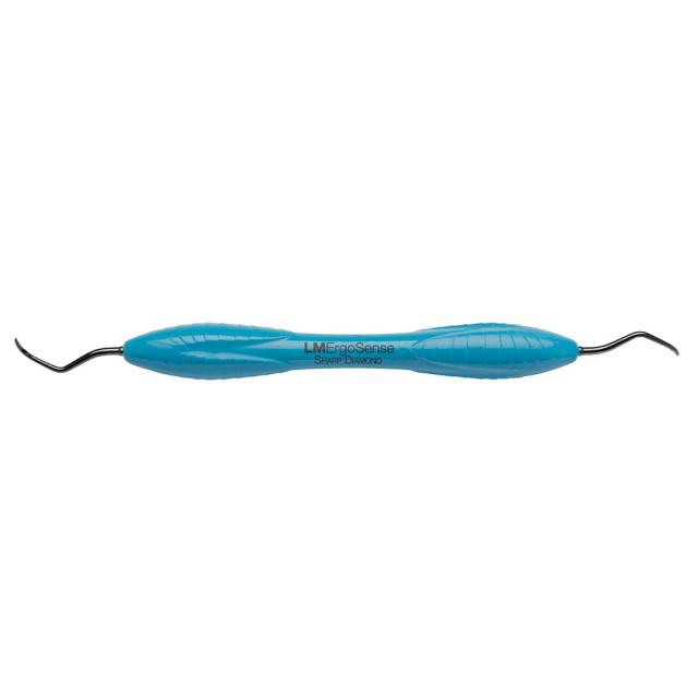 LM 23 313-314 ES Sickle scaler