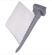 FenderWedge Prep 36stk