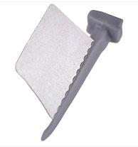 FenderWedge Prep 36stk