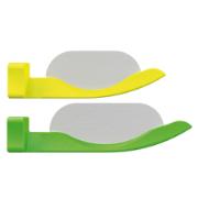 FenderMate Prime Assorterte 2x18stk