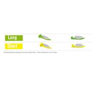 FenderMate Prime Assorterte 2x18stk