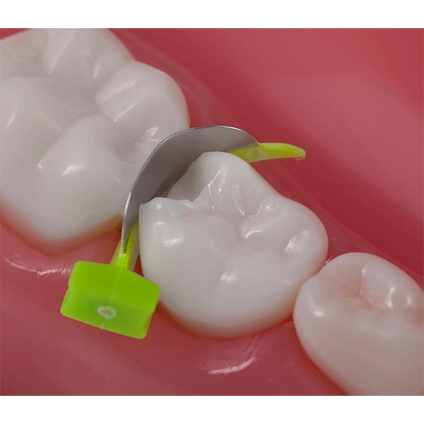 FenderMate Prime Assorterte 2x18stk