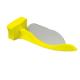 FenderMate Prime Kort gul 18stk