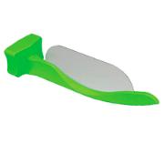 FenderMate Prime Lang grønn 18stk