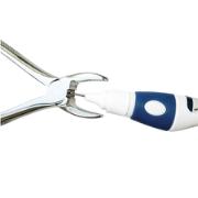 Oljepenn til instrumenter Sett 2x18ml 