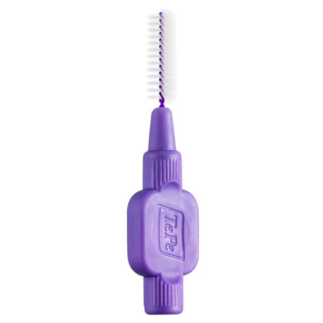 TePe I-Børster 6 Lilla 1,1mm 25stk