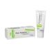 Fluor Protector Gel 20g