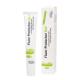 Fluor Protector Gel 50g