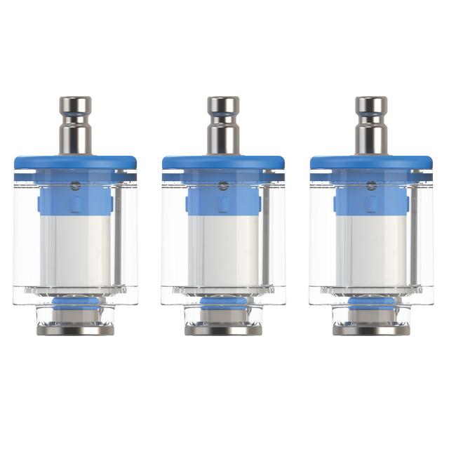 EMS Airflow FV-094 vannfilter 3 stk