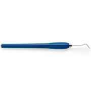 TD Sonde Pro 1/ 9 STD Blå Enkeltendet