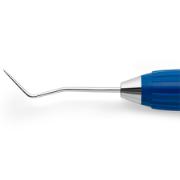 TD Sonde Pro 1/ 9 STD Blå Enkeltendet