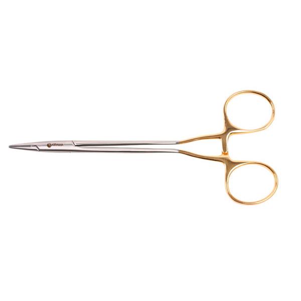 Suturtang Fine TC 15cm