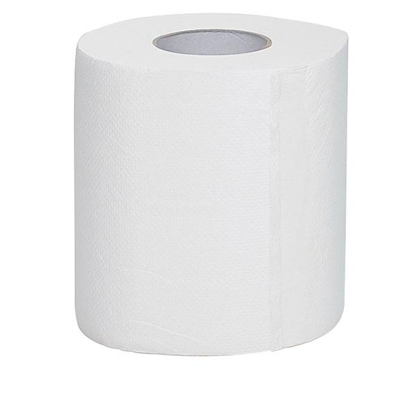 Durr HygoWipe Plus papir 6ruller
