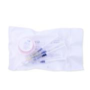 Vista Porcelain Etch gel Sett 2x1,2ml