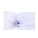Vista Porcelain Etch gel Sett 2x1,2ml