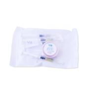 Vista Porcelain Etch gel Sett 2x1,2ml