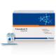 Futurabond U SingleDose 50stk