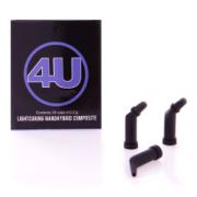 4U Kompositt Tips B2 20x0,3g