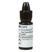 Scotchbond Universal DCA 5ml