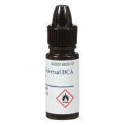 Scotchbond Universal DCA 5ml