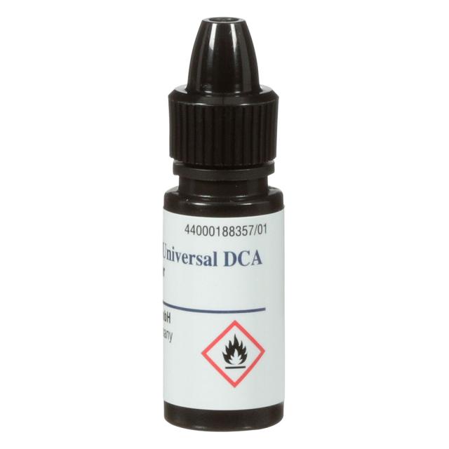 Scotchbond Universal DCA 5ml