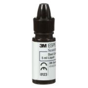 Scotchbond Universal DCA 5ml