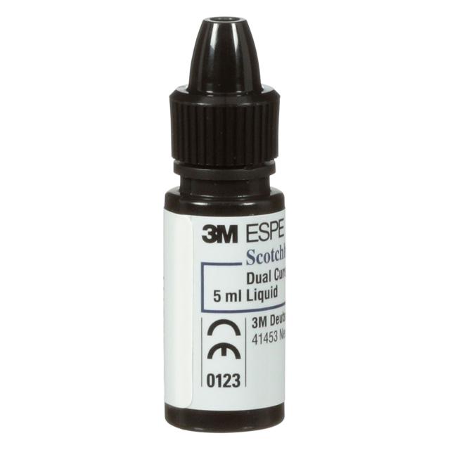 Scotchbond Universal DCA 5ml