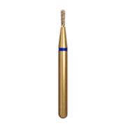 Diatech G830-010-2.7-M FG Blå 5stk