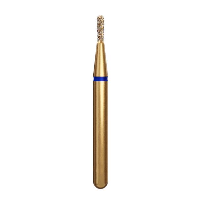 Diatech G830-010-2.7-M FG Blå 5stk