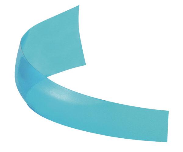 Varistrip Blue View Matrise anterior 100stk