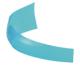 Varistrip Blue View Matrise anterior 100stk