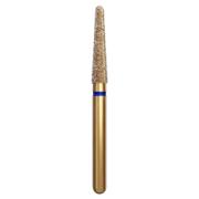 Diatech G856-021-9-M FG Blå 5stk