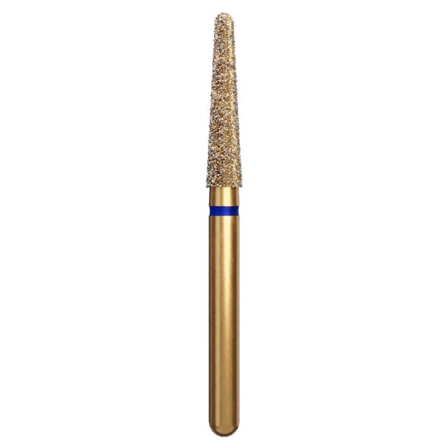 Diatech G856-021-9-M FG Blå 5stk