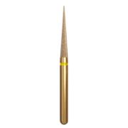 Diatech G859-018-10-EF FG Gul 5stk