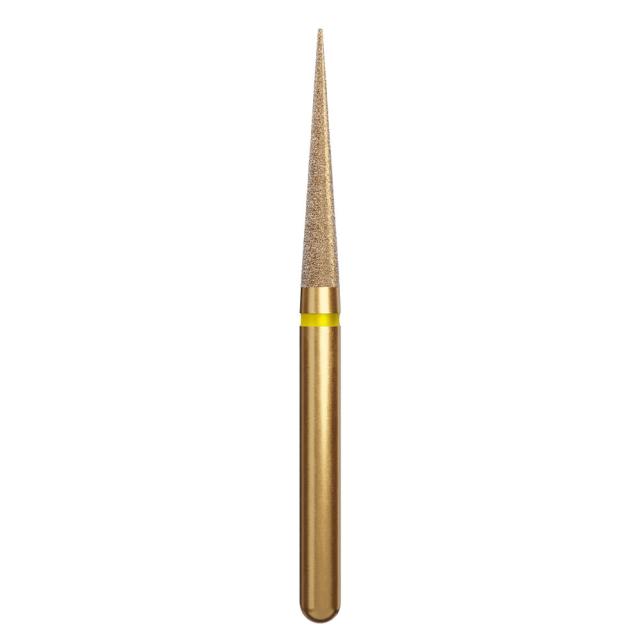 Diatech G859-018-10-EF FG Gul 5stk