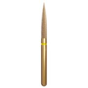 Diatech G863-016-10-EF FG Gul 5stk