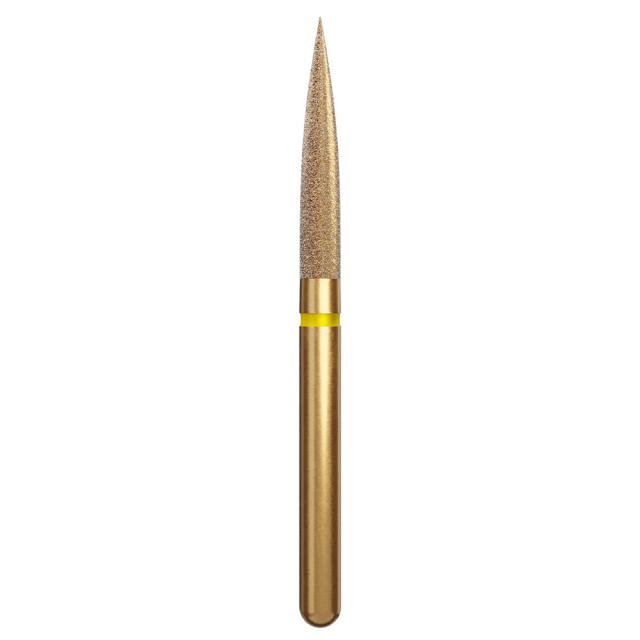 Diatech G863-016-10-EF FG Gul 5stk