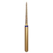 Diatech G879K-012-10-M FG Blå 5stk