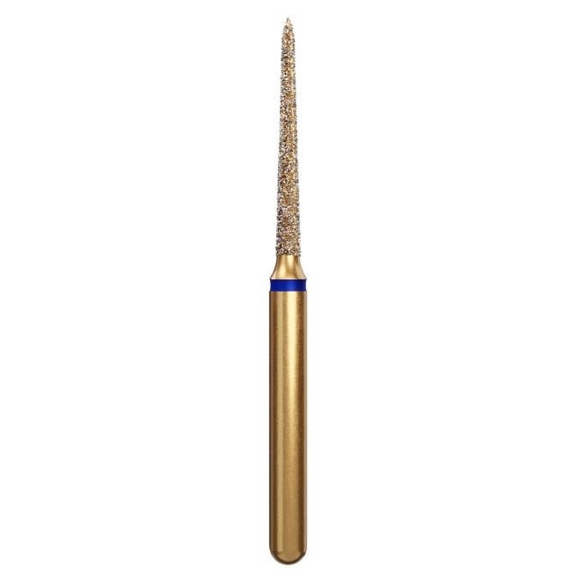 Diatech G879K-012-10-M FG Blå 5stk