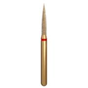 Diatech G862-014-8-F FG Rød 5stk